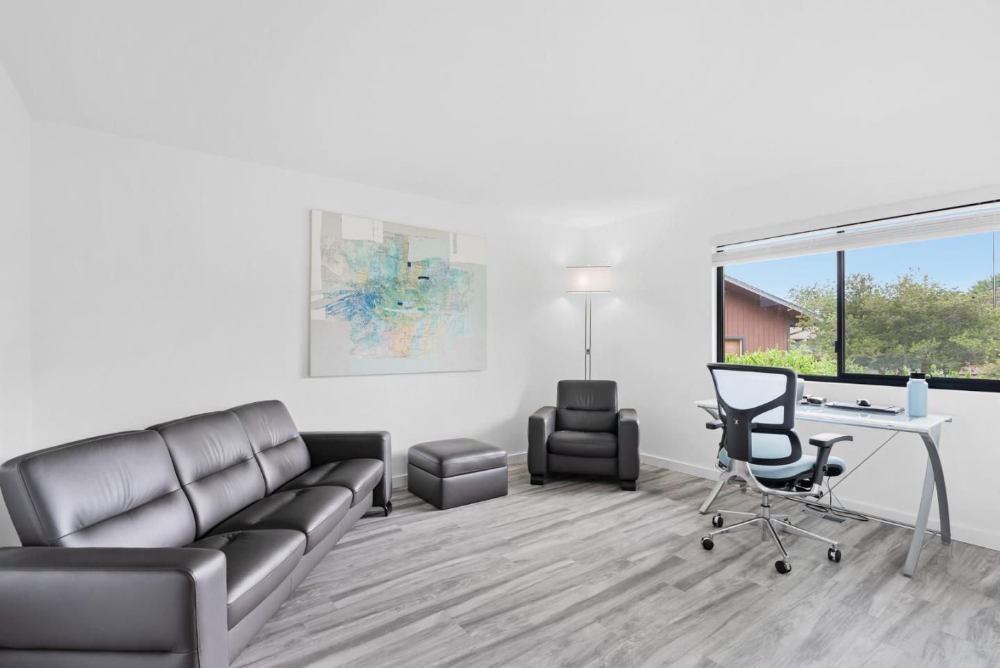 14174 Reservation Road Salinas, CA 93908 - Photo 17 of 34 Gallery Image 17