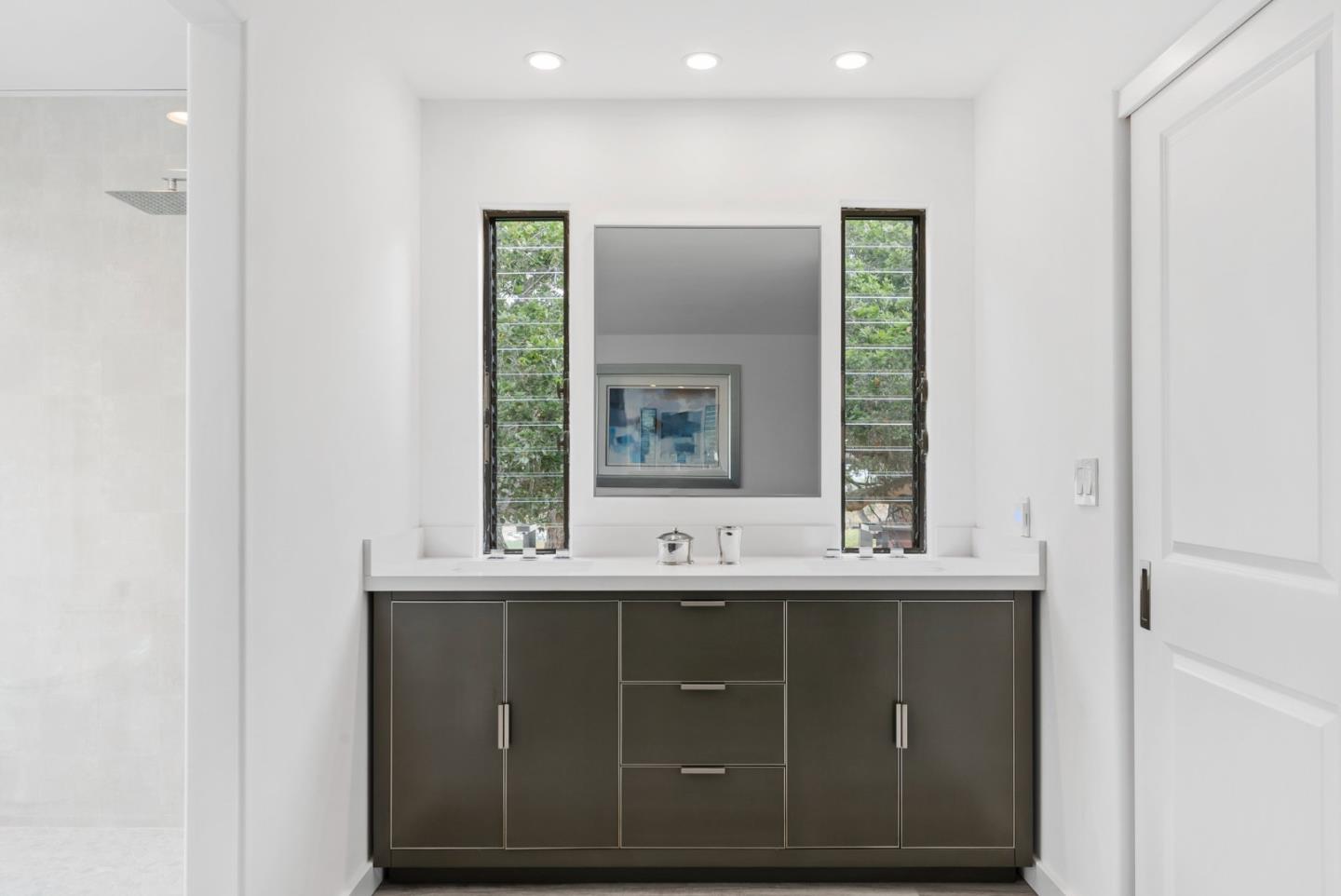 14174 Reservation Road Salinas, CA 93908 - Photo 22 of 34 Gallery Image 22