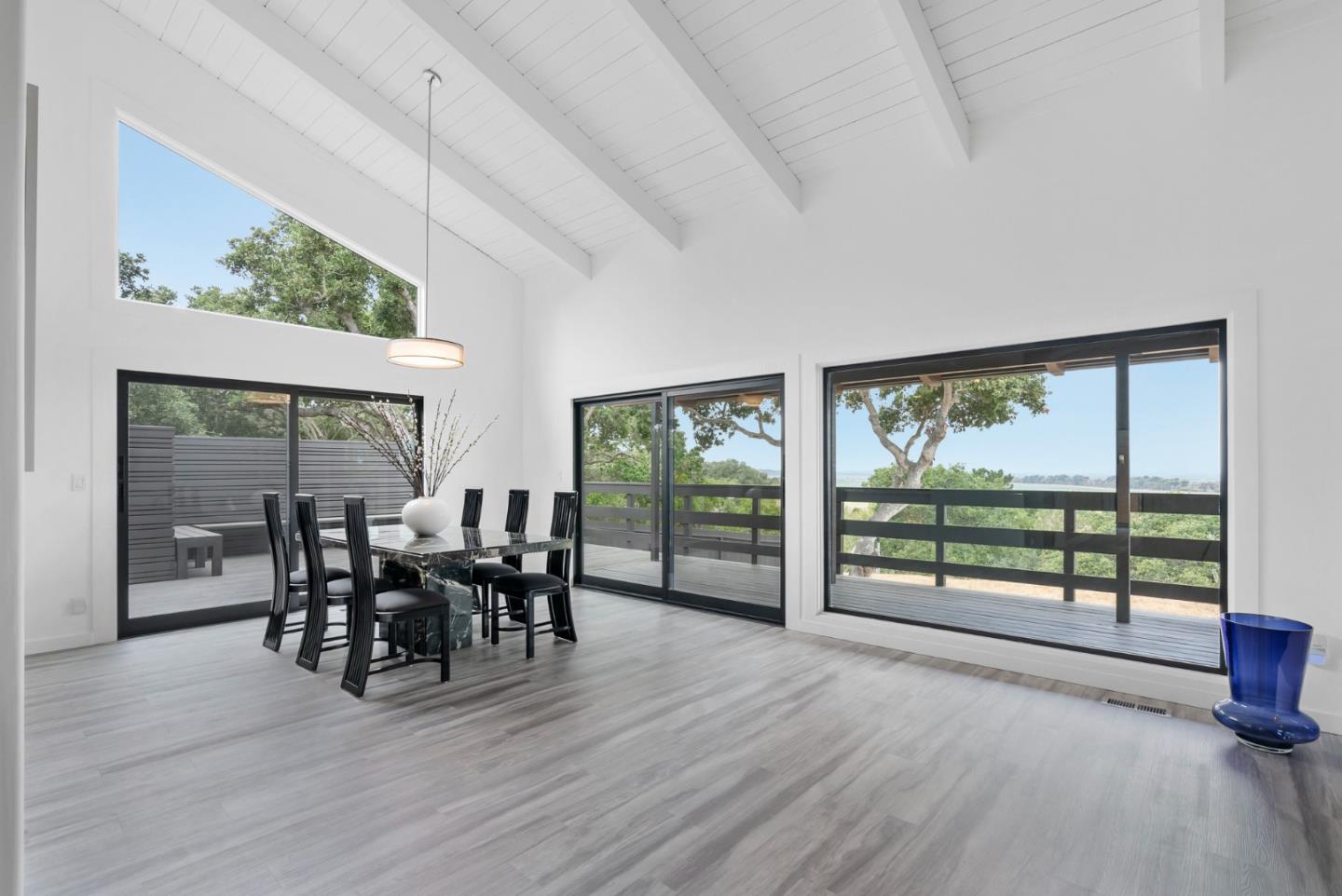 14174 Reservation Road Salinas, CA 93908 - Photo 3 of 34 Gallery Image 3