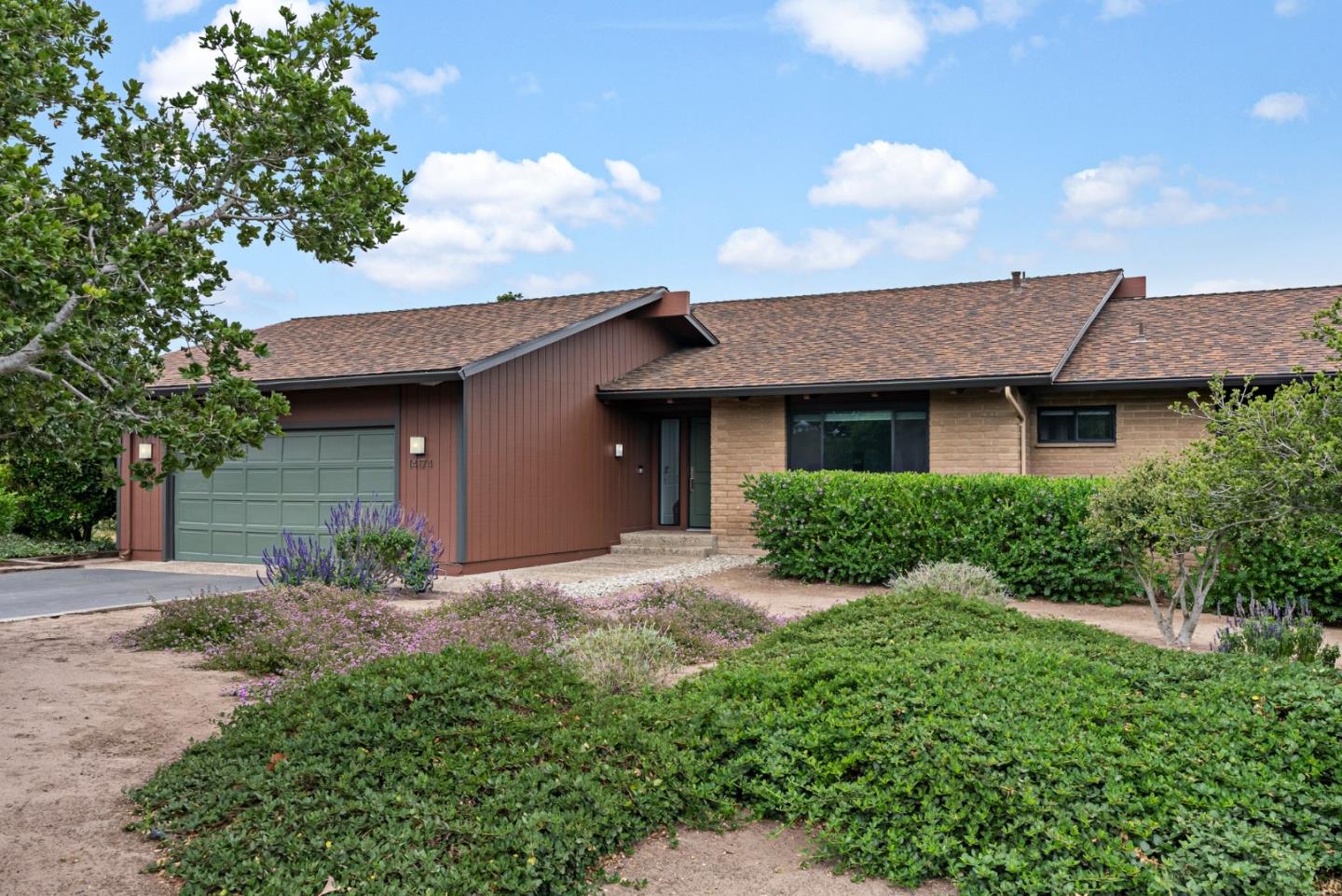 14174 Reservation Road Salinas, CA 93908 - Photo 5 of 34 Gallery Image 5