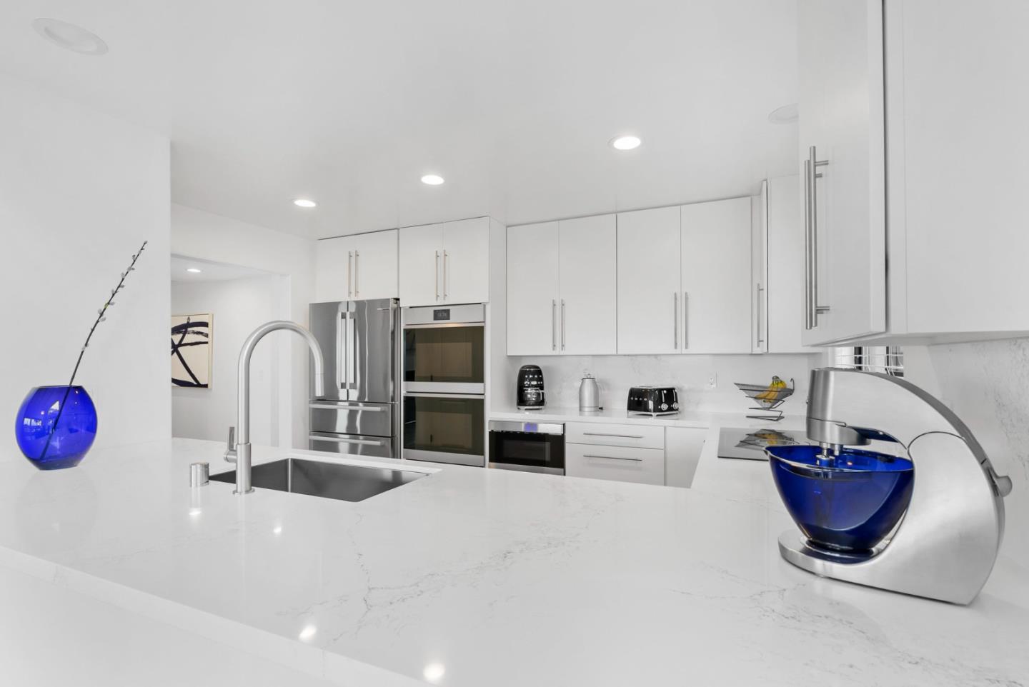 14174 Reservation Road Salinas, CA 93908 - Photo 7 of 34 Gallery Image 7