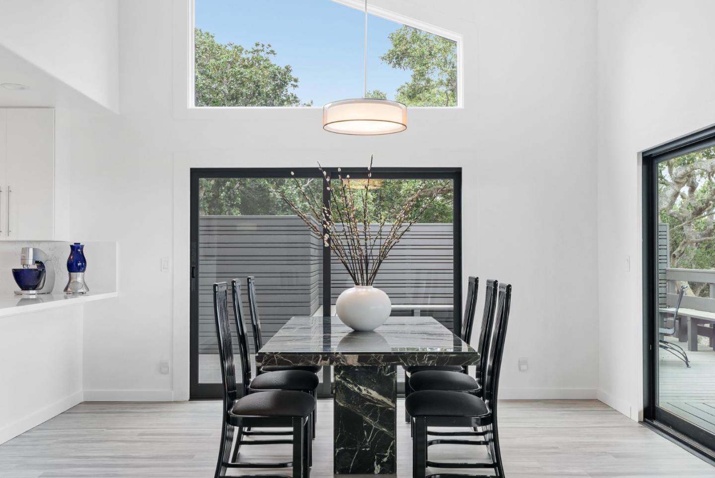 14174 Reservation Road Salinas, CA 93908 - Photo 8 of 34 Gallery Image 8