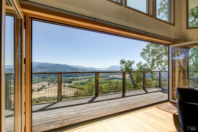 $985,000 | 1280 Highway 20, Upper Lake, CA 95485