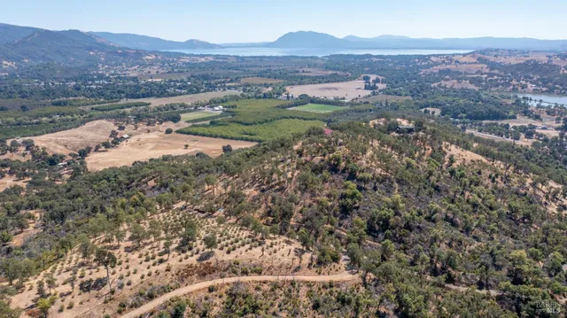 $985,000 | 1280 Highway 20, Upper Lake, CA 95485