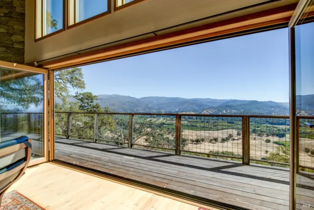 $985,000 | 1280 Highway 20, Upper Lake, CA 95485