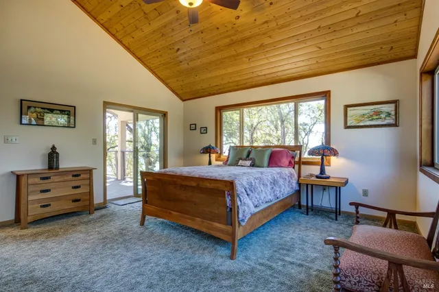 $985,000 | 1280 Highway 20, Upper Lake, CA 95485