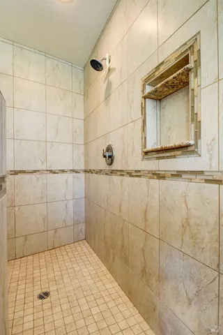 $985,000 | 1280 Highway 20, Upper Lake, CA 95485