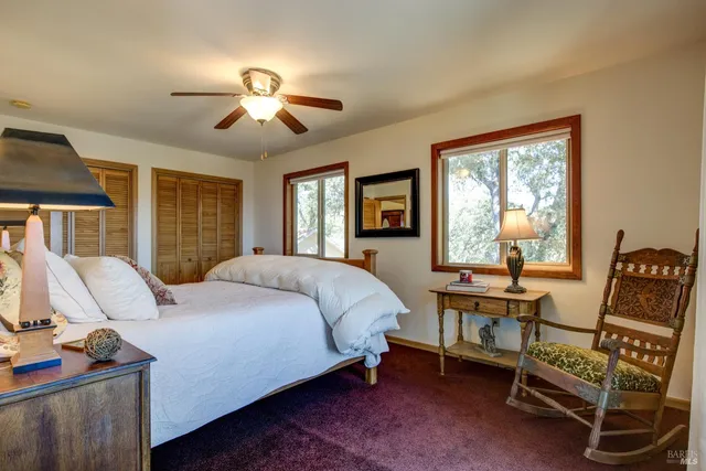 $985,000 | 1280 Highway 20, Upper Lake, CA 95485