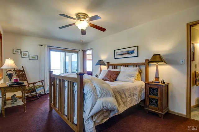 $985,000 | 1280 Highway 20, Upper Lake, CA 95485