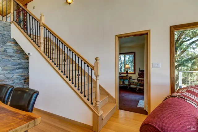 $985,000 | 1280 Highway 20, Upper Lake, CA 95485