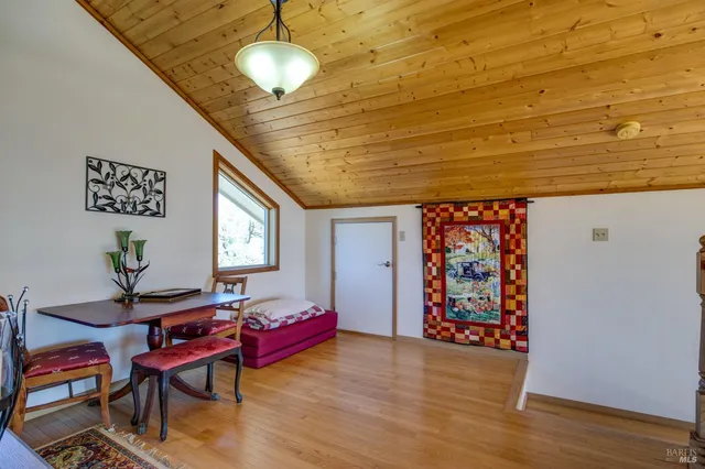 $985,000 | 1280 Highway 20, Upper Lake, CA 95485