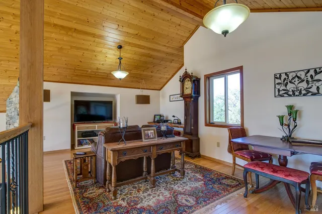 $985,000 | 1280 Highway 20, Upper Lake, CA 95485