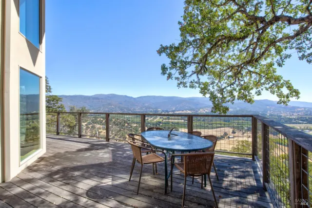 $985,000 | 1280 Highway 20, Upper Lake, CA 95485