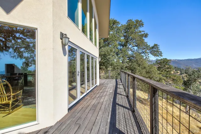 $985,000 | 1280 Highway 20, Upper Lake, CA 95485