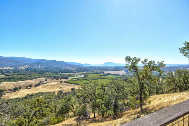 $985,000 | 1280 Highway 20, Upper Lake, CA 95485