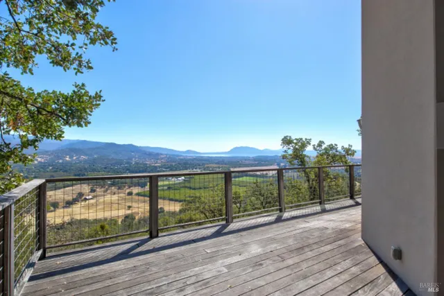 $985,000 | 1280 Highway 20, Upper Lake, CA 95485