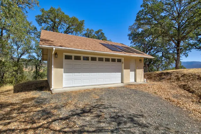 $985,000 | 1280 Highway 20, Upper Lake, CA 95485