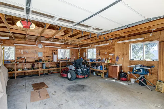 $985,000 | 1280 Highway 20, Upper Lake, CA 95485