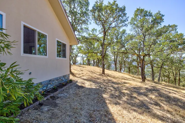 $985,000 | 1280 Highway 20, Upper Lake, CA 95485