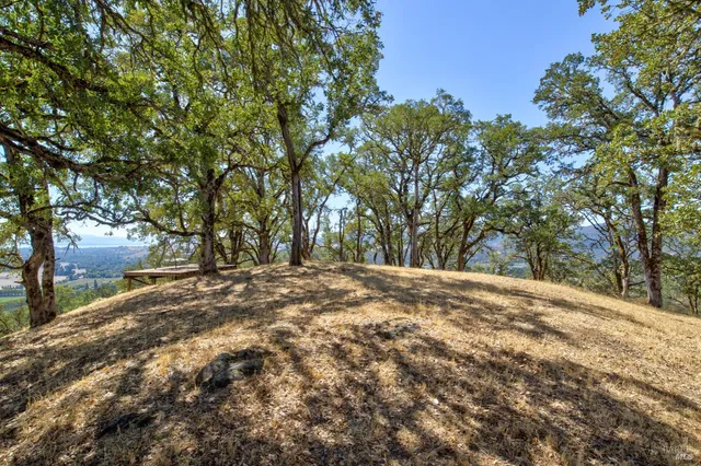 $985,000 | 1280 Highway 20, Upper Lake, CA 95485