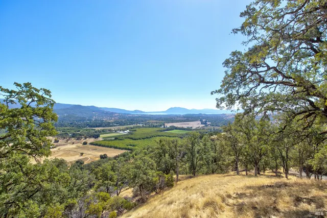 $985,000 | 1280 Highway 20, Upper Lake, CA 95485