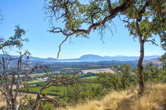 $985,000 | 1280 Highway 20, Upper Lake, CA 95485