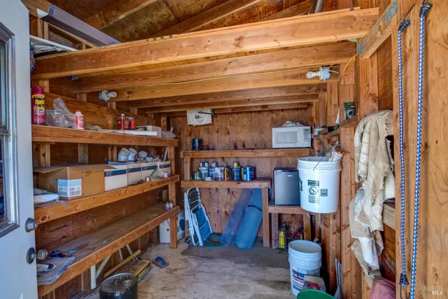 $985,000 | 1280 Highway 20, Upper Lake, CA 95485