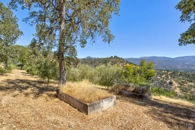 $985,000 | 1280 Highway 20, Upper Lake, CA 95485