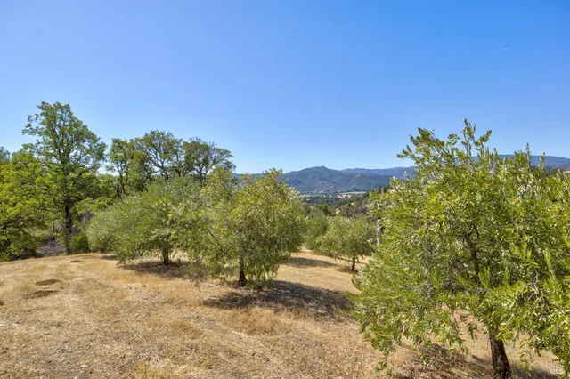 $985,000 | 1280 Highway 20, Upper Lake, CA 95485