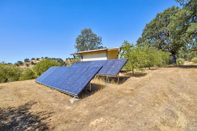 $985,000 | 1280 Highway 20, Upper Lake, CA 95485