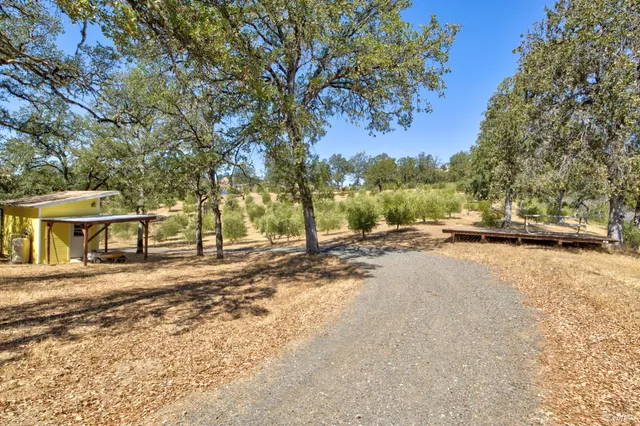 $985,000 | 1280 Highway 20, Upper Lake, CA 95485