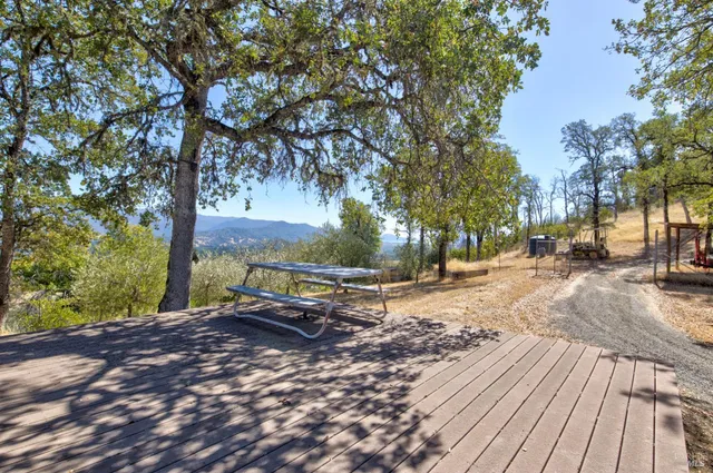 $985,000 | 1280 Highway 20, Upper Lake, CA 95485