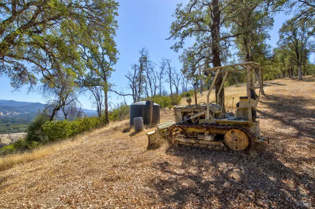 $985,000 | 1280 Highway 20, Upper Lake, CA 95485