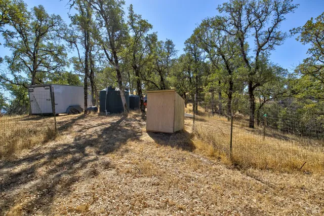 $985,000 | 1280 Highway 20, Upper Lake, CA 95485