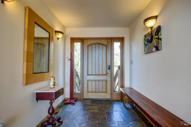 $985,000 | 1280 Highway 20, Upper Lake, CA 95485