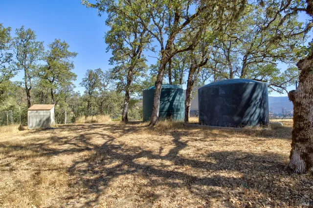 $985,000 | 1280 Highway 20, Upper Lake, CA 95485