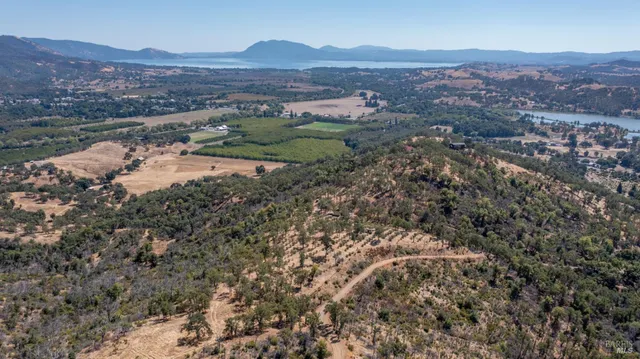 $985,000 | 1280 Highway 20, Upper Lake, CA 95485