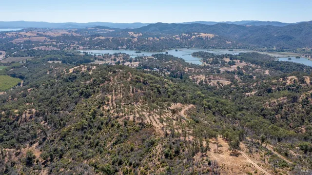 $985,000 | 1280 Highway 20, Upper Lake, CA 95485