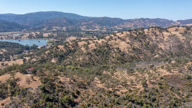 $985,000 | 1280 Highway 20, Upper Lake, CA 95485