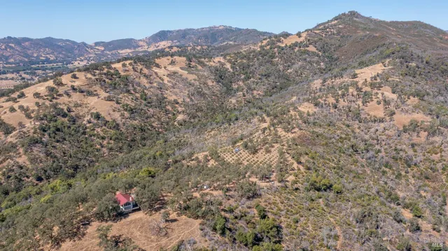 $985,000 | 1280 Highway 20, Upper Lake, CA 95485