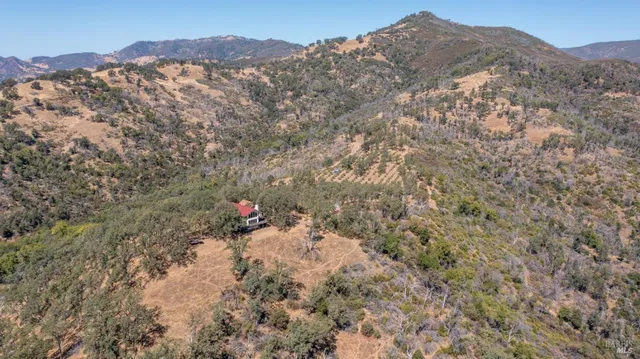 $985,000 | 1280 Highway 20, Upper Lake, CA 95485