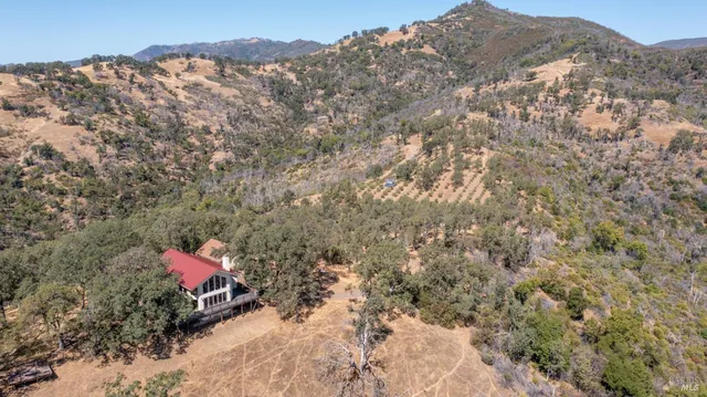 $985,000 | 1280 Highway 20, Upper Lake, CA 95485