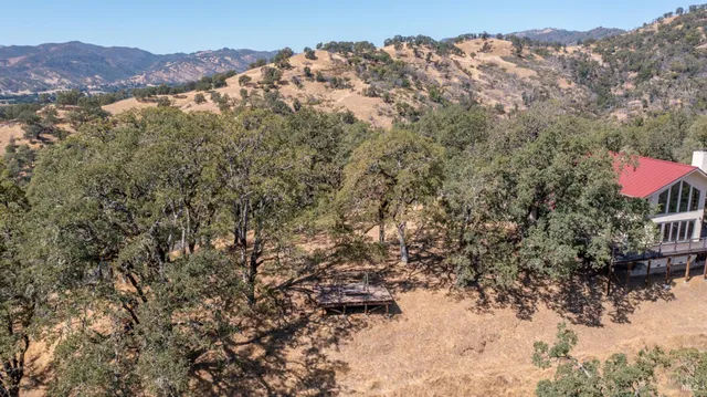 $985,000 | 1280 Highway 20, Upper Lake, CA 95485