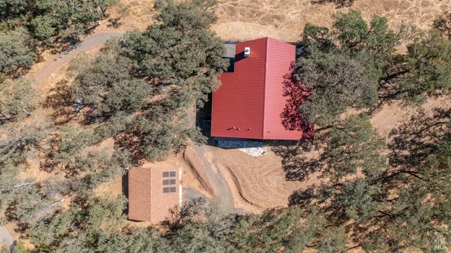 $985,000 | 1280 Highway 20, Upper Lake, CA 95485