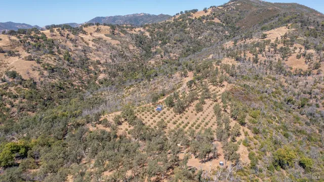 $985,000 | 1280 Highway 20, Upper Lake, CA 95485