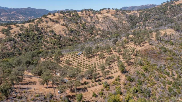 $985,000 | 1280 Highway 20, Upper Lake, CA 95485