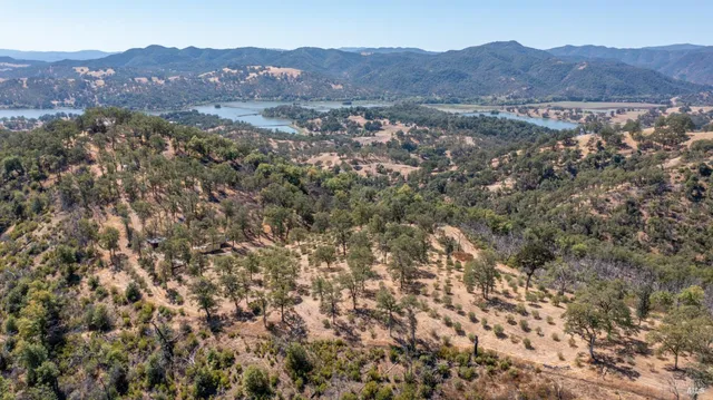 $985,000 | 1280 Highway 20, Upper Lake, CA 95485