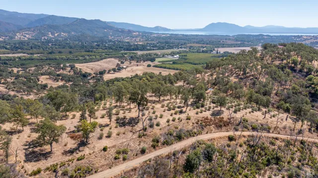 $985,000 | 1280 Highway 20, Upper Lake, CA 95485