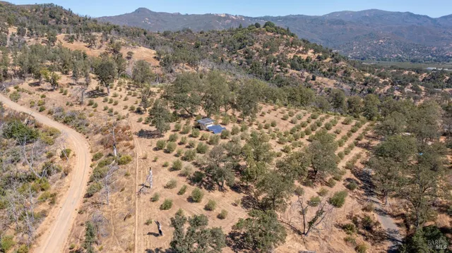 $985,000 | 1280 Highway 20, Upper Lake, CA 95485