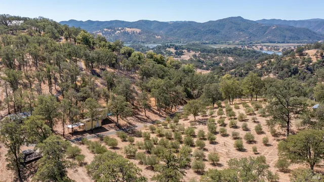 $985,000 | 1280 Highway 20, Upper Lake, CA 95485